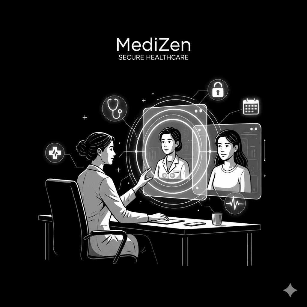 MediZen