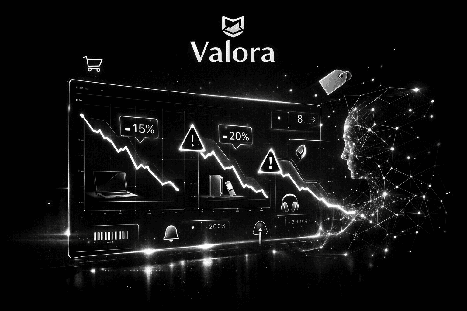 Valora